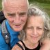 Lisa Stinchon (@strokephysio11) Twitter profile photo Lisa Stinchon (@strokephysio11) Twitter profile photo