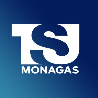 Cuenta Oficial del Palacio de Justicia del estado Monagas ⚖