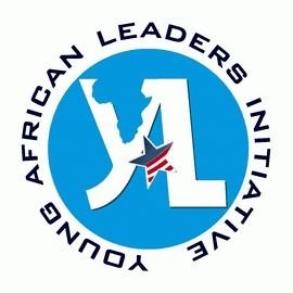 The Young African Leaders Initiative (YALI) is the United States’ signature effort to invest in the next generation of African leaders.