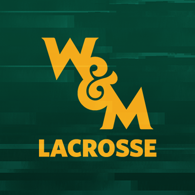 The official Twitter account of William & Mary Tribe Women's Lacrosse. #GoTribe
