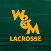 William & Mary Tribe Lacrosse(@WMTribeLax) 's Twitter Profile Photo