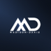 Madison-Davis, LLC (@madisondavisllc) Twitter profile photo