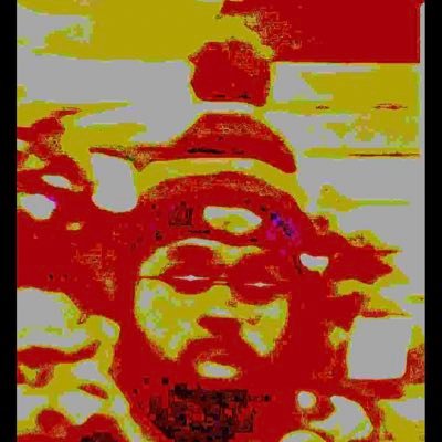 I LOVE Pokemon. K Rool main. Math Tutor. MTG player. Zesty. Big frickin boi. Aiming to be a valiant, pungent reindeer-king. Love is Tight. He/Him. 30