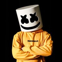 Peekay Malacapicious (@his_sonjeff) 's Twitter Profile