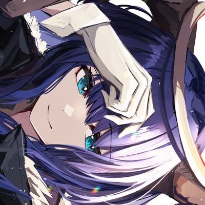 NV11938442's profile picture. 