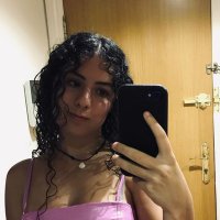 laura :) (@_lauramortiz_) 's Twitter Profile