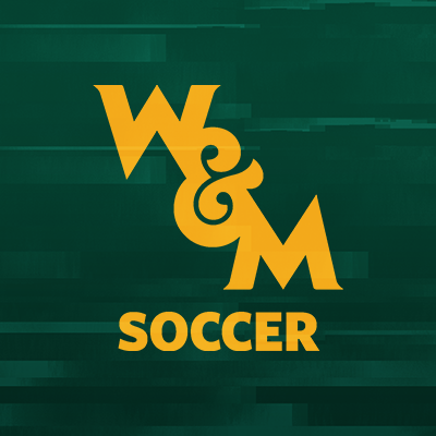 WMTribeMSoccer Profile Picture