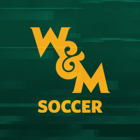 William & Mary Tribe Men's Soccer(@WMTribeMSoccer) 's Twitter Profile Photo