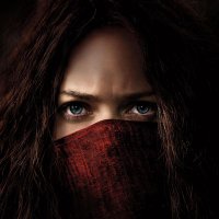 KANTA CRYPTO (@kantacrypto) 's Twitter Profile