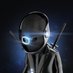 Best0032001 (@best0032001) Twitter profile photo Best0032001 (@best0032001) Twitter profile photo