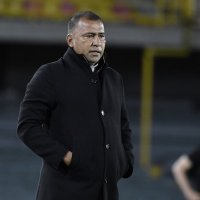 Harold Rivera Roa (@dtharoldrivera) 's Twitter Profile
