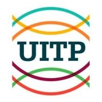 UITP North America(@UITPNorAmerica) 's Twitter Profileg