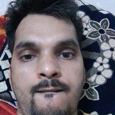 dcv9351's profile picture. Socialist & Editor