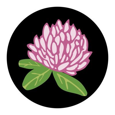 We’re Ohio’s statewide abortion fund, providing financial, practical, & emotional support to Ohioans since 1992. Need an abortion? We can help!