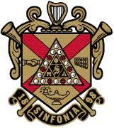 This is the twitter of the Lambda Beta chapter of Phi Mu Alpha Sinfonia at Susquehanna University.
