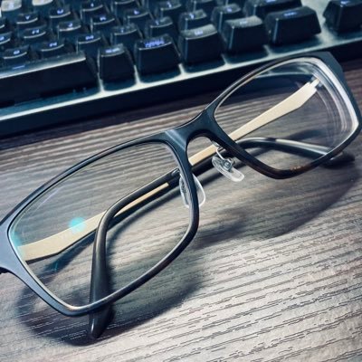 a_ojsan's profile picture. チビデブハゲの引きこもりあおじさんだよ🐷 ラーメンと飯🍜