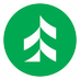 Associated Bank Biz (@associatedbiz) Twitter profile photo Associated Bank Biz (@associatedbiz) Twitter profile photo