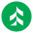 AssociatedBiz's profile image