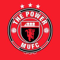 THE POWER MUFC(@EamonnPower23) 's Twitter Profileg
