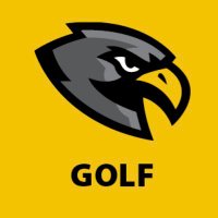 Black Hawk College Golf(@bhcgolf19) 's Twitter Profile Photo