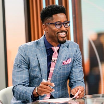 nateburleson Profile Picture