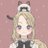 kina_pretzel