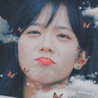 Jiracle666 🔺🔻🔺🔻 (@jiracle666) 's Twitter Profile