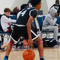 Javian Cleveland (@thejavian2026) 's Twitter Profile