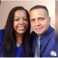 Jussara R Vaz (@jussararvaz1) 's Twitter Profile Photo Jussara R Vaz (@jussararvaz1) 's Twitter Profile Photo
