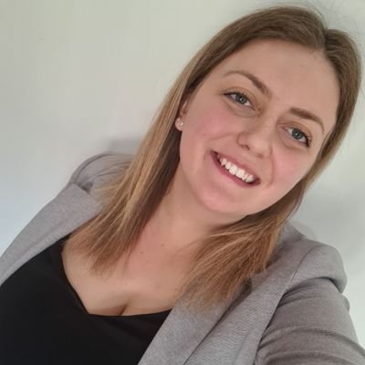 Junior Marketing Executive and Msc Digital Marketing & Data Analytics Student @ York St John University