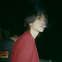 z is gone (@apoocalypze) 's Twitter Profile