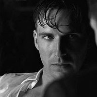 Soumo❤️|| Johnny Depp will win (@photonsush21) 's Twitter Profile