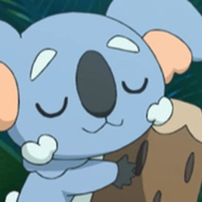 I usually just post piggy stuff like art and animations (I put a lot of work into my stuff so I'd like you to check it out).