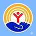 United Way of Central Ohio (@UWCO) Twitter profile photo