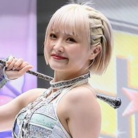 りじぇ/ぽい族👌 (@k_riziere) 's Twitter Profile