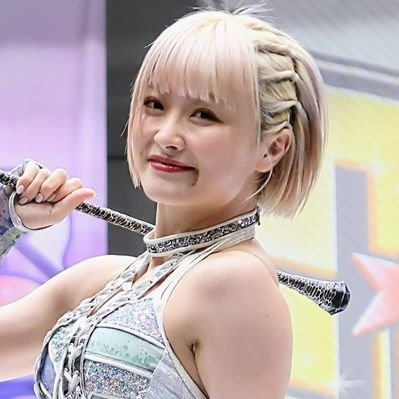 sakiページ 🌈SAKI🦛🌈 (@sakipopo29) / X