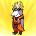 matt (@metamatttt) Twitter profile photo matt (@metamatttt) Twitter profile photo