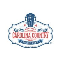 Carolina Country Music Fest(@CCMFLive) 's Twitter Profile Photo
