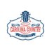 Carolina Country Music Fest (@CCMFLive) Twitter profile photo