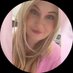 Pippa (@infinitelypippa) Twitter profile photo Pippa (@infinitelypippa) Twitter profile photo