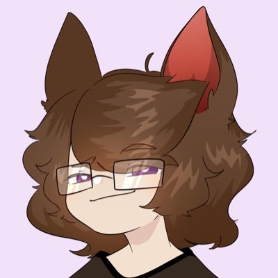 Qatsさんのプロフィール画像