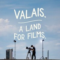 Valais Film Commission (@valaisfilmcom) 's Twitter Profile
