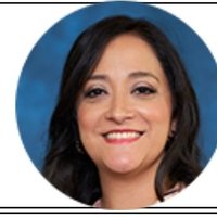 Tricia Teran (@tricia_teran) 's Twitter Profile