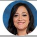 Tricia Teran (@tricia_teran) Twitter profile photo Tricia Teran (@tricia_teran) Twitter profile photo