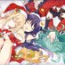 星幻灵 (@33shadow01) Twitter profile photo 星幻灵 (@33shadow01) Twitter profile photo
