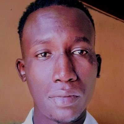 theedition2's profile picture. Success? I don’t know what that word means. I’m happy. But success, that goes back to what in somebody’s eyes success means. For me, success is inner peace.