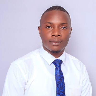 President @kisyangafc (2020-2023) || Director COLAID ||Managing Director Marew Consults Limited|| Athlete || footballer @kisyangafc