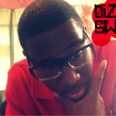 Walter Dunlap - @Hiphopkid77 - Twitter