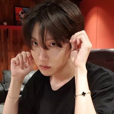 Sólo soy yo delirando como si los bts fueran mis amigos de toda la vida | only for @BTS_twt