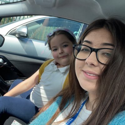 laurentrrrr's profile picture. 